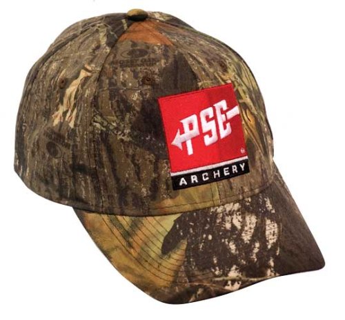 Childrens Toyshop  Sporting Goods : Break-Up PSE Cap