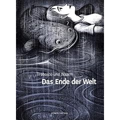 Das Ende der Welt