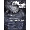 Das Ende der Welt