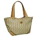 5103n UCqAL. SL75  Rina Rich Eemon Handbag (Blue) Leather Tote Shoulder Textured Medium Premium