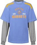 Denver Nuggets adidas 3-Stripe Pocket Short - Small