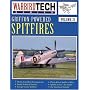 Griffon-powered Spitfires (Warbird Tech)