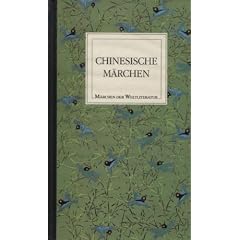 Chinesische M�rchen