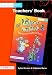 Ready, Steady, Write! 6 pack: Robot World at Amazon Books: 5103nqmpQqL._SL75_