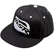 MSR Racing Icon Adult 210 Fitted Cap Race Wear Hat