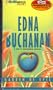 Garden of Evil (Britt Montero Mystery Ser)