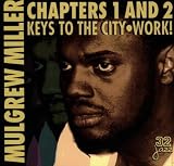 Chapters 1 & 2