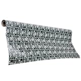 New York Jets Team Wrapping Paper