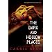 The Dark and Hollow Places