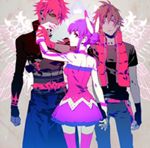 �������ꥪ��EVOL ���ꥸ�ʥ륵����ɥȥ�å�