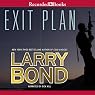 Exit Plan