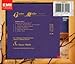 Mahler: Symphony No. 7