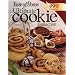 The Ultimate Cookie Collection: 499 Favorites