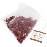 Chai Red Tea (Rooibos)