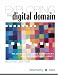 Books : Exploring the Digital Domain: An Introduction to Computers and Information Fluency, Second Edition