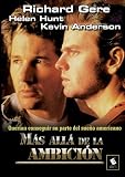 Miles from Home ( Farm of the Year ) [ NON-USA FORMAT, PAL, Reg.2 Import - Spain ]