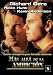DVD : Miles from Home ( Farm of the Year ) [ NON-USA FORMAT, PAL, Reg.2 Import - Spain ]