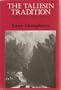 The Taliesin Tradition: A Quest for Welsh Identity