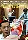 Solving Crimes with Trace Evidence (Graphic Forensic Science)