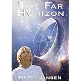 The Far Horizon