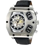 Return to product information