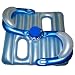 Poolmaster Polar Bar� Double Lounger w/Ice Bag