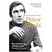 So Farewell Then: The Biography of Peter Cook