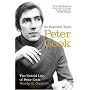 So Farewell Then: The Biography of Peter Cook