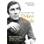 So Farewell Then: The Biography of Peter Cook