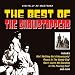 Best of the Showstoppers