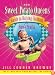 The Sweet Potato Queens' Guide to Raising Children for Fun and Profit