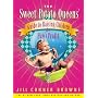 The Sweet Potato Queens' Guide to Raising Children for Fun and Profit
