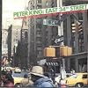 East 34th Street