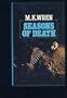 Seasons of death
