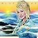 Dolly Parton, Blue Smoke [Analog], 発売中