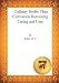 Culinary Herbs:Their Cultivation Harvesting Curing and Uses  Kains M.G