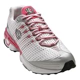 Pearl iZUMi Women's syncroPace II Running Shoe