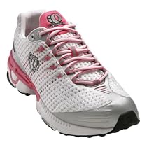 Pearl iZUMi Women's syncroPace II Running Shoe