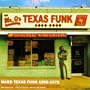 Texas Funk