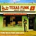 Texas Funk