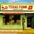 Texas Funk
