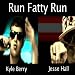 Amazon MP3: Run Fatty Run bei MP3-Downloads zum Namen: 5103rmOKiDL._SL75_