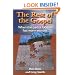 The Rest of the Gospel: When the Partial Gospel Has Worn You Out