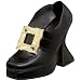 Search : Funtasma by Pleaser Women's Halloween MAGIC-08