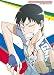 弱虫ペダル GRANDE ROAD Vol.3 (初回生産限定版/描き下ろし新作漫画付き) [DVD]