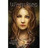 Witch Song