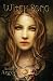 Books : Witch Song