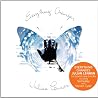 Image of album by Julian Lennon