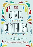 Civic capitalism