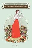  : Petronella Saves Nearly Everyone: The Entomological Tales of Augustus T. Percival